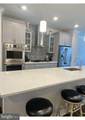 5357 Phillis Wheatley Place - Photo 6