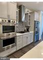 5357 Phillis Wheatley Place - Photo 8