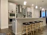 5357 Phillis Wheatley Place - Photo 9