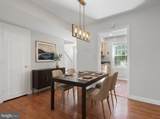 8221 Tory Road - Photo 11