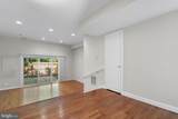 8221 Tory Road - Photo 12