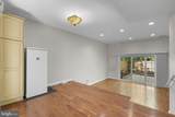 8221 Tory Road - Photo 13