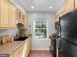 8221 Tory Road - Photo 14