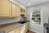 8221 Tory Road - Photo 15