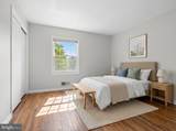 8221 Tory Road - Photo 20