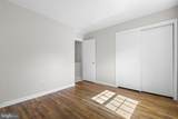 8221 Tory Road - Photo 21