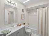 8221 Tory Road - Photo 22