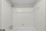 8221 Tory Road - Photo 23