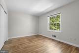 8221 Tory Road - Photo 24