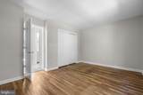 8221 Tory Road - Photo 25