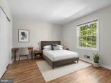 8221 Tory Road - Photo 27