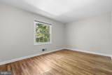 8221 Tory Road - Photo 28