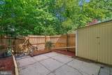 8221 Tory Road - Photo 30