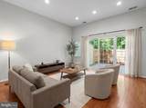 8221 Tory Road - Photo 4