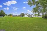 799 Hanover Pike - Photo 19