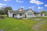 799 Hanover Pike - Photo 20