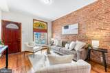 500 Luzerne Avenue - Photo 1