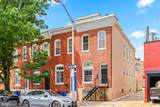 500 Luzerne Avenue - Photo 3