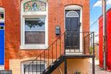 500 Luzerne Avenue - Photo 4