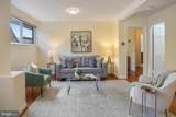 2829 Connecticut Avenue - Photo 2
