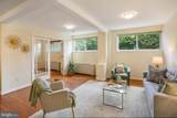 2829 Connecticut Avenue - Photo 3