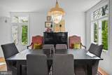 100 1ST Street - Photo 10