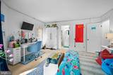 100 1ST Street - Photo 11