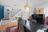 100 1ST Street - Photo 12