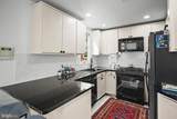 100 1ST Street - Photo 13