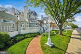 100 1ST Street - Photo 14