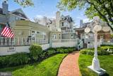 100 1ST Street - Photo 15