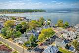 100 1ST Street - Photo 16