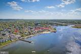 100 1ST Street - Photo 17