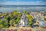100 1ST Street - Photo 18