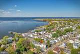 100 1ST Street - Photo 19