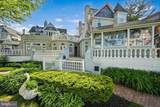 100 1ST Street - Photo 2