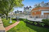 100 1ST Street - Photo 3