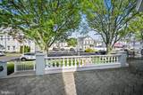 100 1ST Street - Photo 4