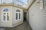 100 1ST Street - Photo 5