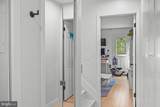100 1ST Street - Photo 6