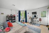 100 1ST Street - Photo 7