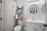 100 1ST Street - Photo 8