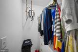 100 1ST Street - Photo 9
