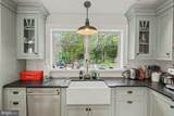 2723 Mill Road - Photo 4
