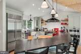 2723 Mill Road - Photo 7