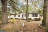 30891 Chestnut Drive - Photo 2