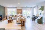 93 Central Avenue - Photo 8