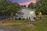 2002 David Drive - Photo 1