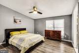 2002 David Drive - Photo 13