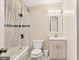 2002 David Drive - Photo 15